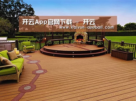 客户案例标题八