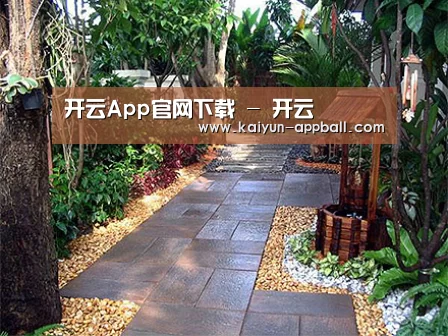 产品展示标题四