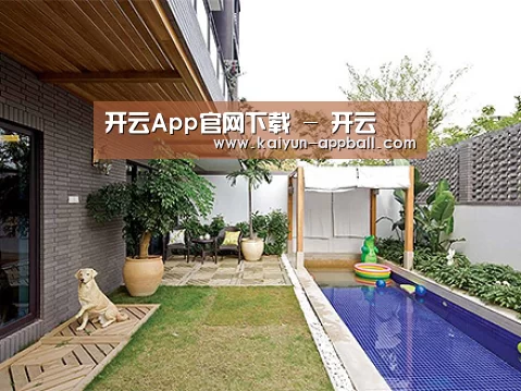 客户案例标题一