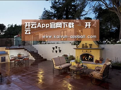 客户案例标题六