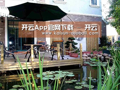  产品展示标题九