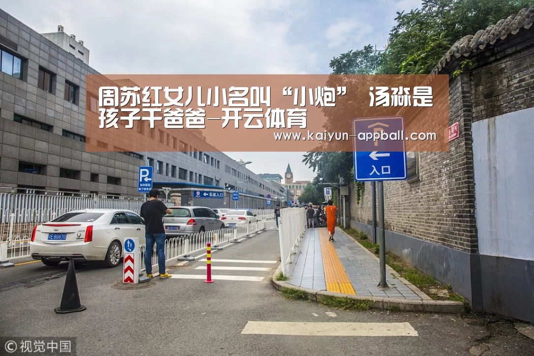 开云体育下载