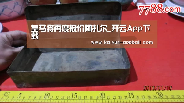 开云App下载